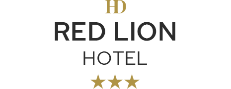 Red Lion Hotel Basingstoke