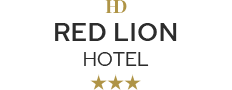 Red Lion Hotel Basingstoke